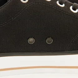 Aiden tenn cv Boss - 7 Aiden tenn cv Boss - 7