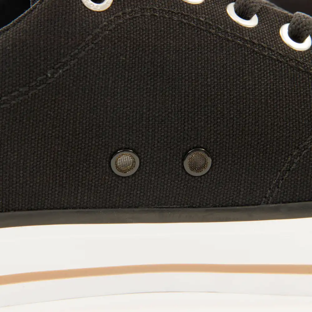 Aiden tenn cv Boss - 7 Aiden tenn cv Boss - 7