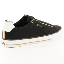 Aiden tenn cv Boss - 9 Aiden tenn cv Boss - 9