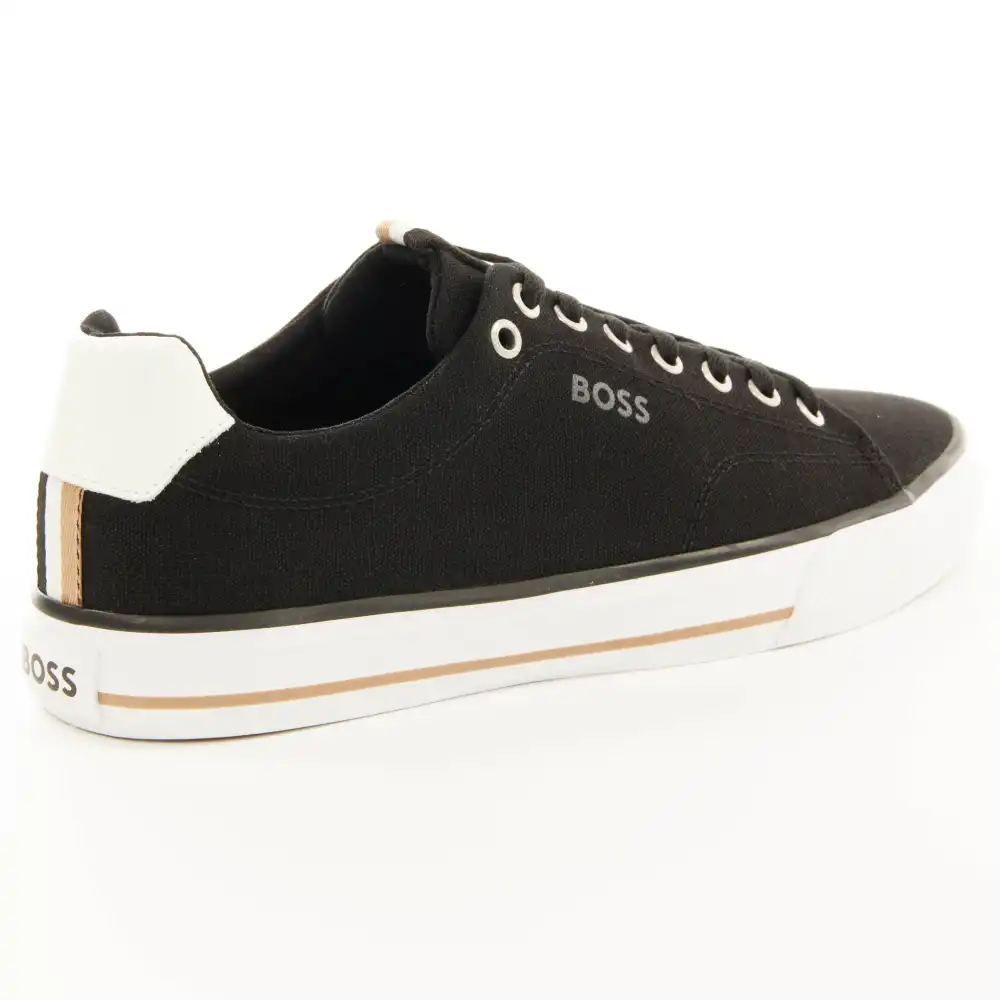 Aiden tenn cv Boss - 9 Aiden tenn cv Boss - 9