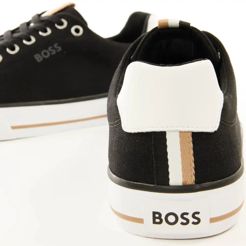 Aiden tenn cv Boss - 10 Aiden tenn cv Boss - 10