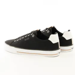 Aiden tenn cv Boss - 11 Aiden tenn cv Boss - 11