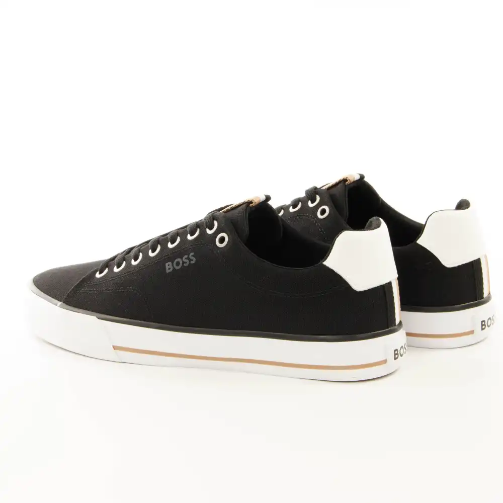 Aiden tenn cv Boss - 11 Aiden tenn cv Boss - 11