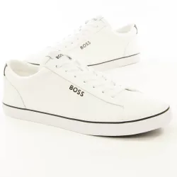 Jodie tenn ltfy Boss - 2 Jodie tenn ltfy Boss - 2