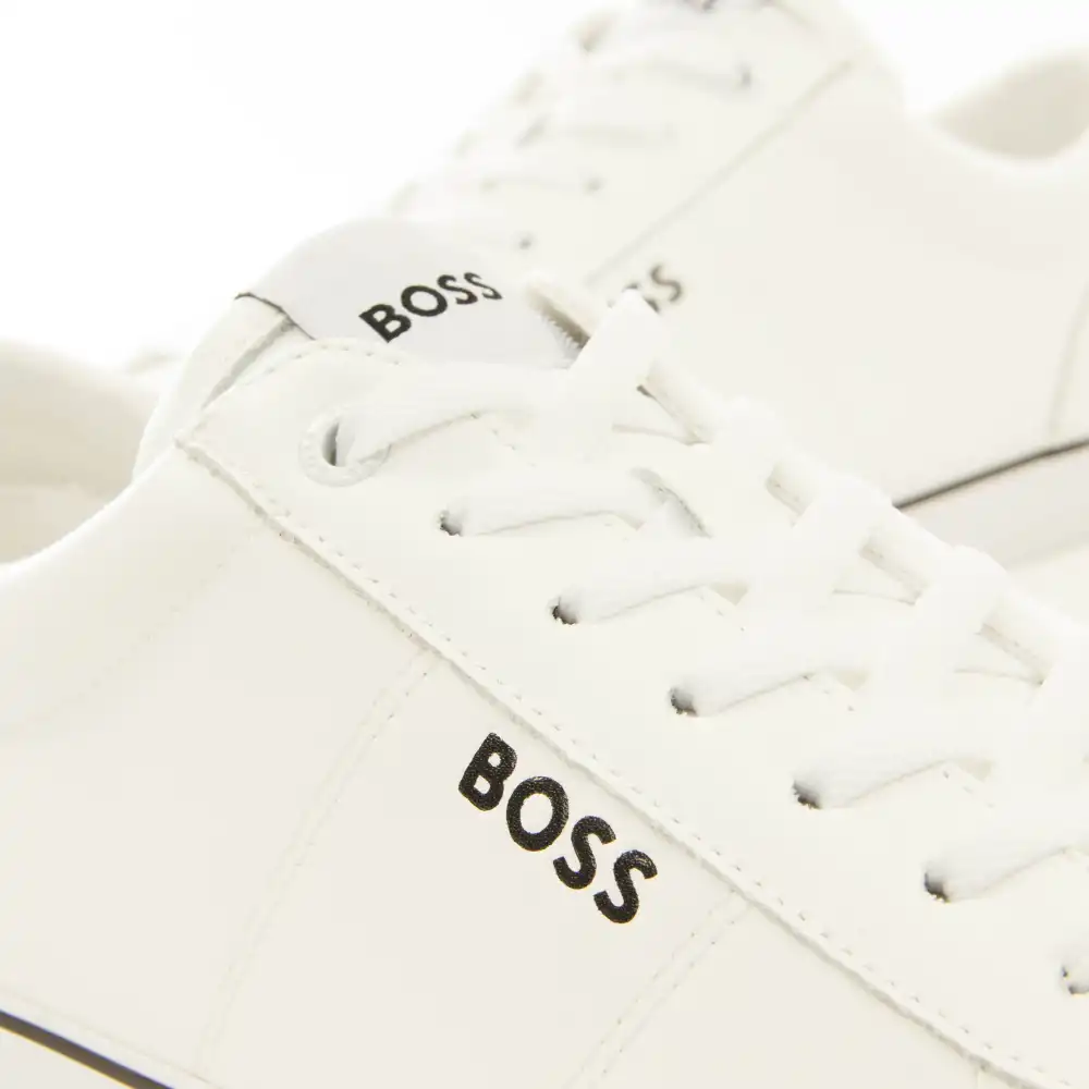 PARTNER: CREATION ref 50486653-100 Boss - 6