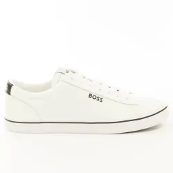 PARTNER: CREATION ref 50486653-100 Boss - 3