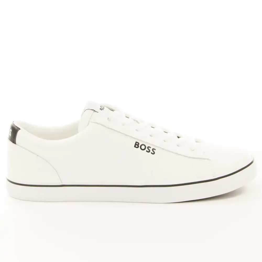 Jodie tenn ltfy Boss - 3 Jodie tenn ltfy Boss - 3