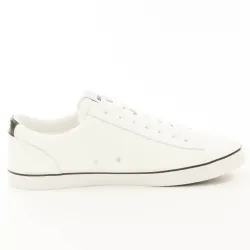 Jodie tenn ltfy Boss - 8 Jodie tenn ltfy Boss - 8