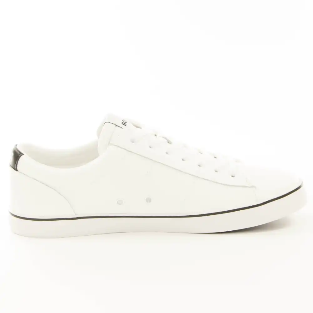 PARTNER: CREATION ref 50486653-100 Boss - 8