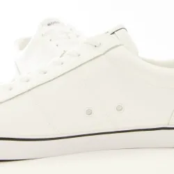 PARTNER: CREATION ref 50486653-100 Boss - 9