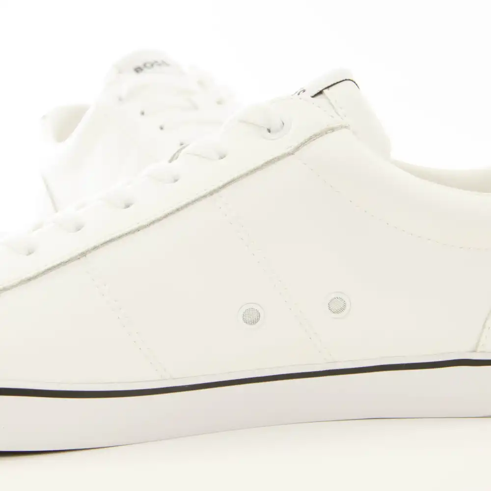 Jodie tenn ltfy Boss - 9 Jodie tenn ltfy Boss - 9