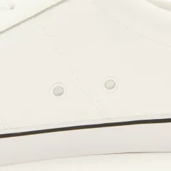 PARTNER: CREATION ref 50486653-100 Boss - 10