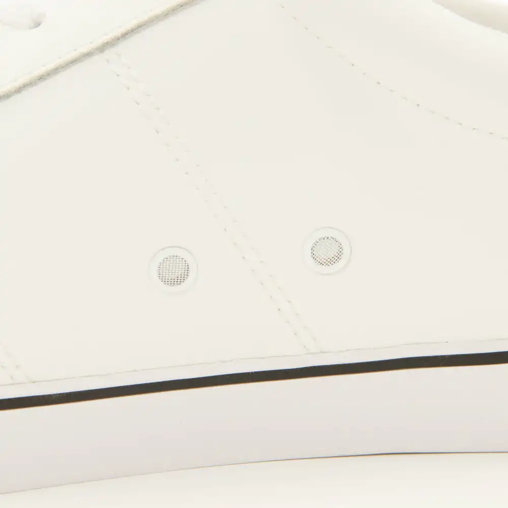 PARTNER: CREATION ref 50486653-100 Boss - 10