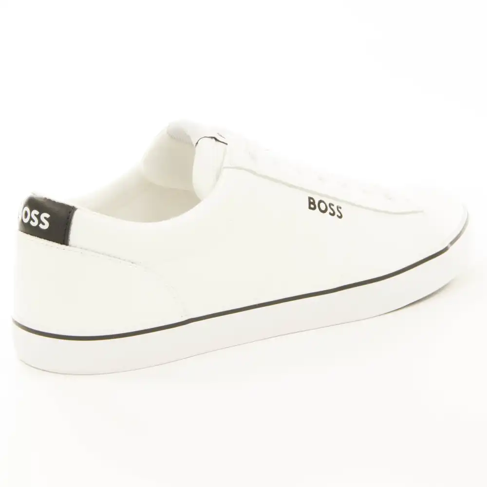 PARTNER: CREATION ref 50486653-100 Boss - 4