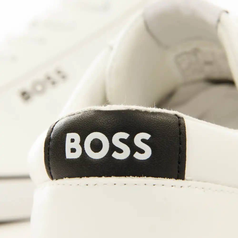 PARTNER: CREATION ref 50486653-100 Boss - 11