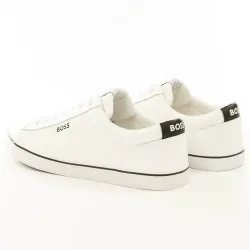 PARTNER: CREATION ref 50486653-100 Boss - 5