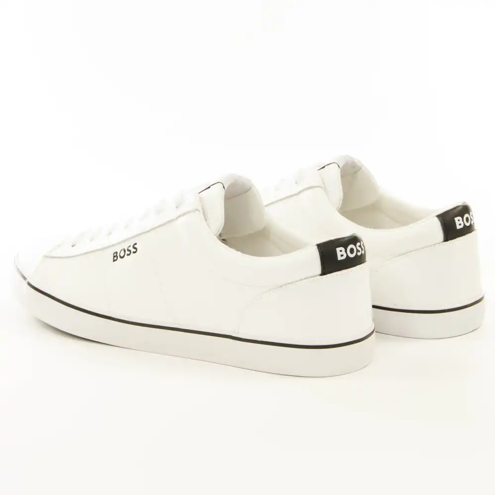 PARTNER: CREATION ref 50486653-100 Boss - 5