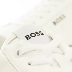 PARTNER: CREATION ref 50486653-100 Boss - 7