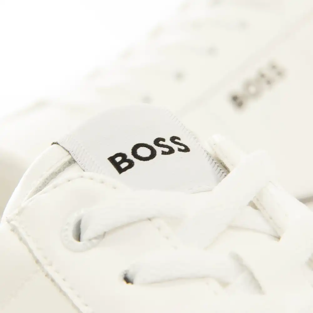 Jodie tenn ltfy Boss - 7 Jodie tenn ltfy Boss - 7