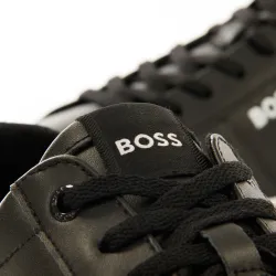 Jodie tenn ltfy Boss - 6 Jodie tenn ltfy Boss - 6