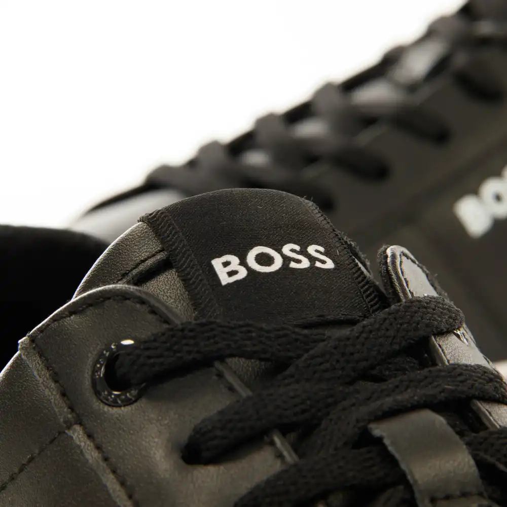 PARTNER: CREATION ref 50486653-001 Boss - 6