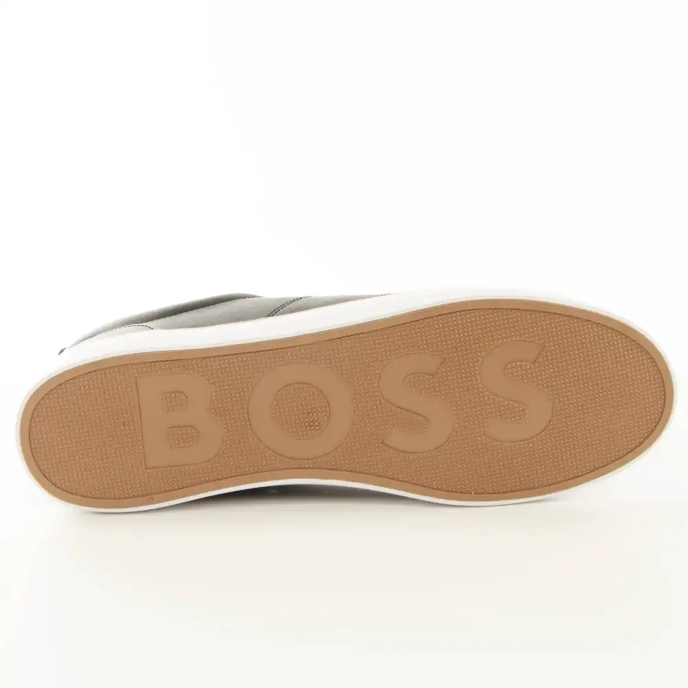 Jodie tenn ltfy Boss - 7 Jodie tenn ltfy Boss - 7