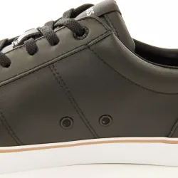 PARTNER: CREATION ref 50486653-001 Boss - 8