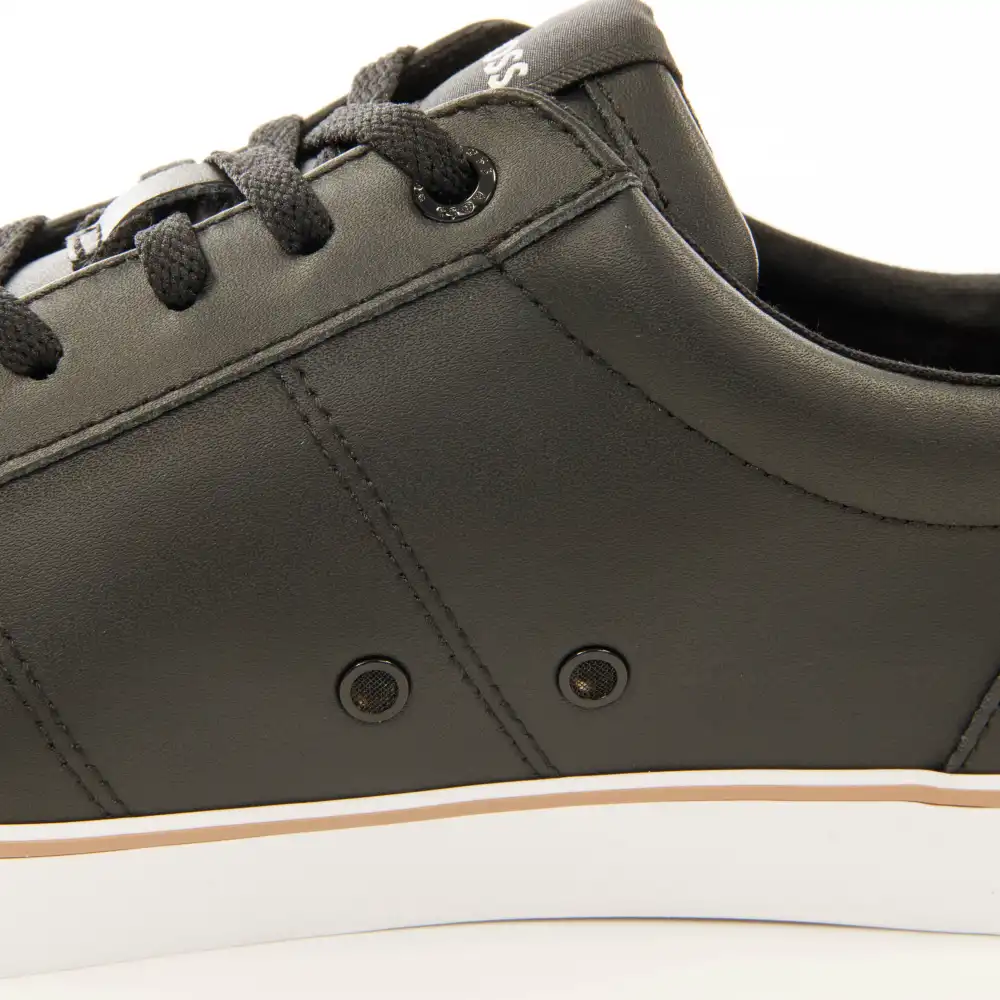 Jodie tenn ltfy Boss - 8 Jodie tenn ltfy Boss - 8