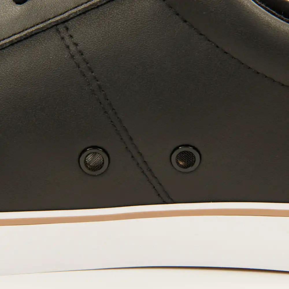 Jodie tenn ltfy Boss - 9 Jodie tenn ltfy Boss - 9