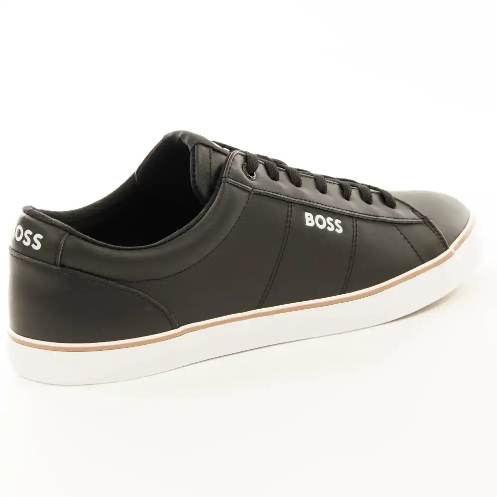 Jodie tenn ltfy Boss - 3 Jodie tenn ltfy Boss - 3