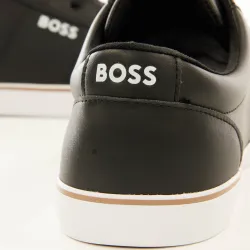 Jodie tenn ltfy Boss - 10 Jodie tenn ltfy Boss - 10