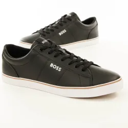 PARTNER: CREATION ref 50486653-001 Boss - 2