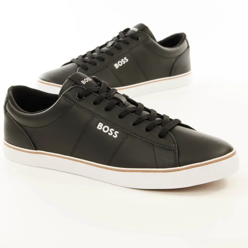 Jodie tenn ltfy Boss - 2 Jodie tenn ltfy Boss - 2