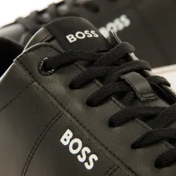 Jodie tenn ltfy Boss - 5 Jodie tenn ltfy Boss - 5