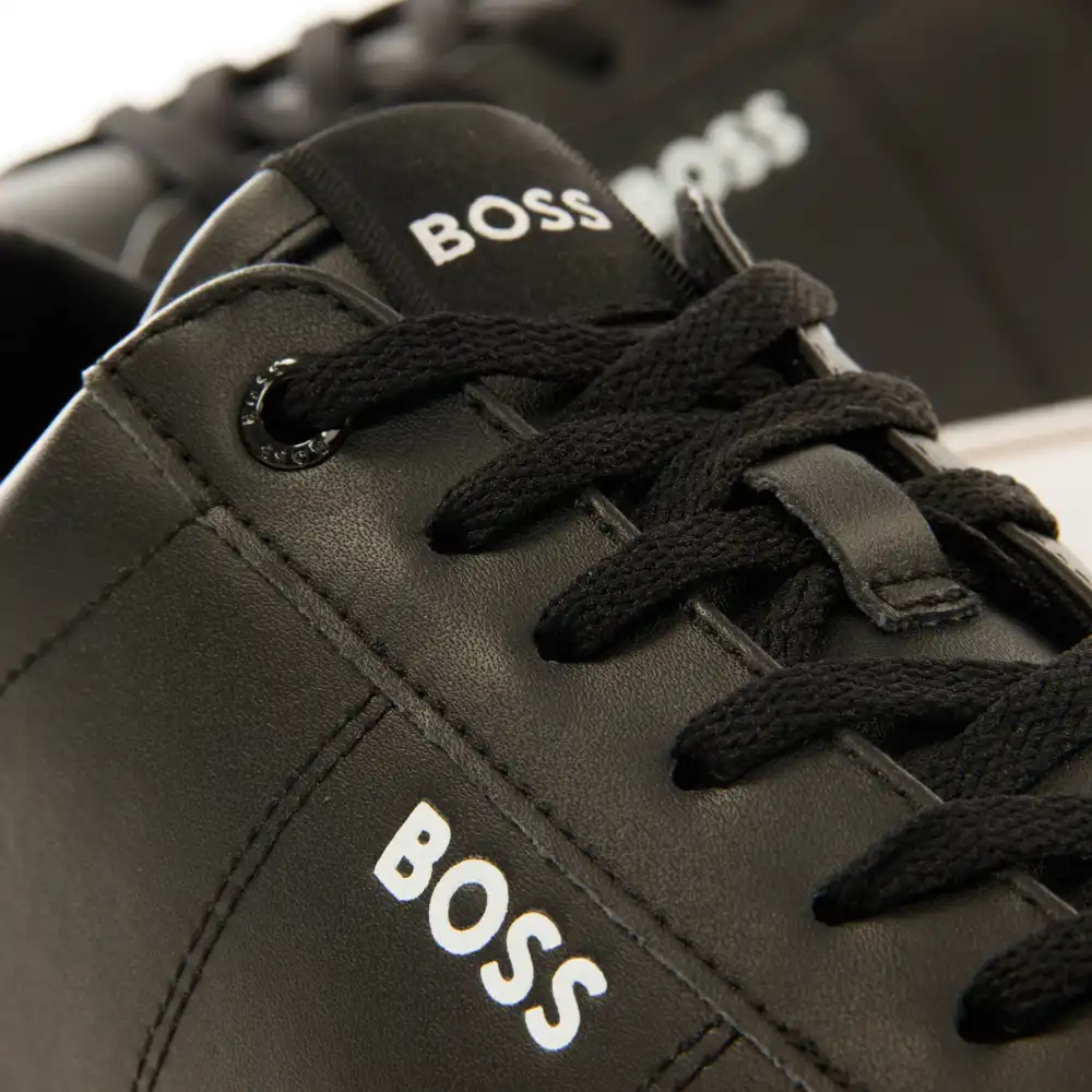 PARTNER: CREATION ref 50486653-001 Boss - 5