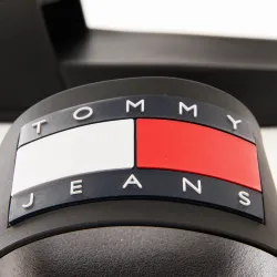 Pool slide essentiel Tommy Jeans - 3