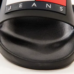 Pool slide essentiel Tommy Jeans - 4