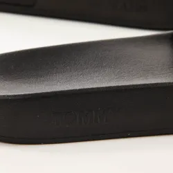 PARTNER: CREATION ref EM0EM01191-BDS Tommy Jeans - 5