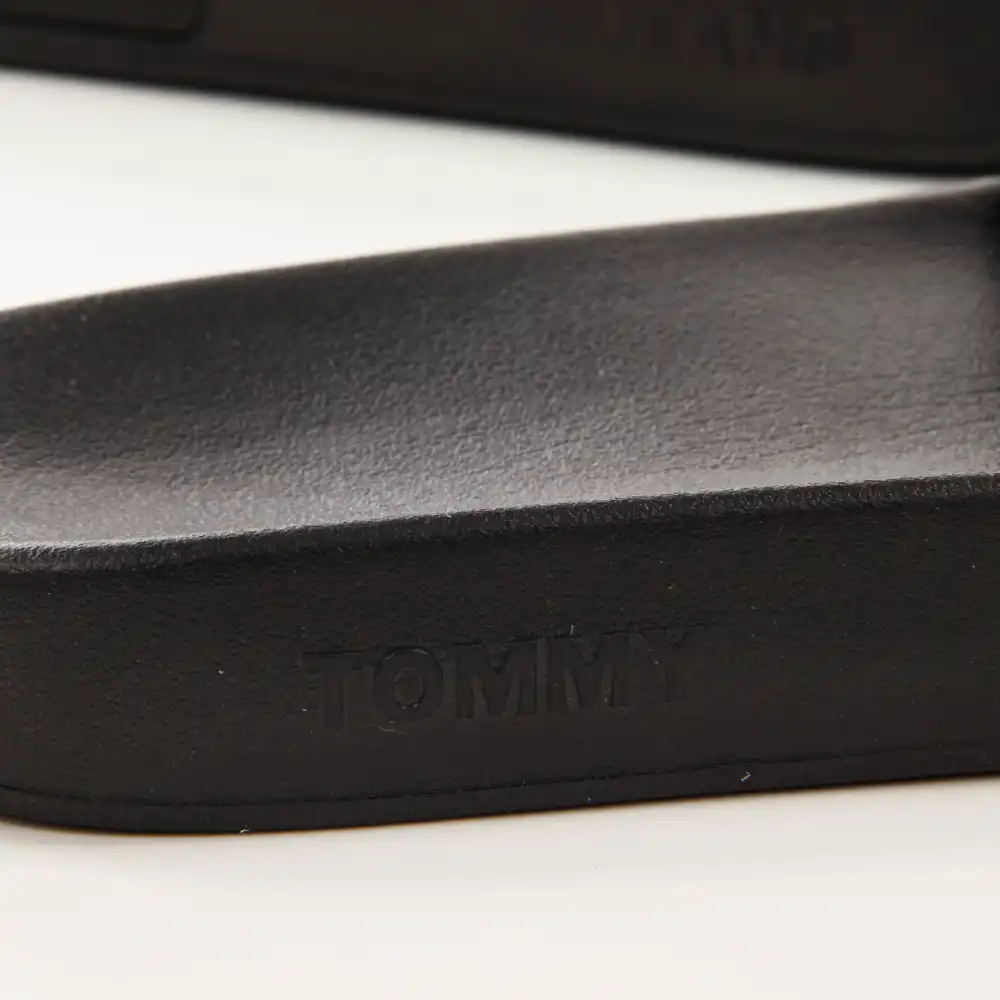 Pool slide essentiel Tommy Jeans - 5