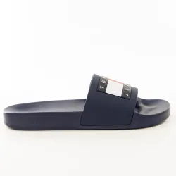 Pool slide essentiel Tommy Jeans - 3 Pool slide essentiel Tommy Jeans - 3