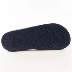 Pool slide essentiel Tommy Jeans - 4 Pool slide essentiel Tommy Jeans - 4