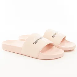 PARTNER: CREATION ref YW0YW00103-0JW Calvin Klein - 1