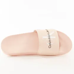 PARTNER: CREATION ref YW0YW00103-0JW Calvin Klein - 3 PARTNER: CREATION ref YW0YW00103-0JW Calvin Klein - 3