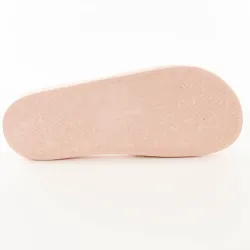 monogram Calvin Klein - 6 monogram Calvin Klein - 6