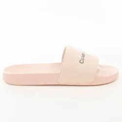 monogram Calvin Klein - 2 monogram Calvin Klein - 2