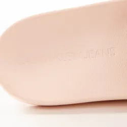 monogram Calvin Klein - 7 monogram Calvin Klein - 7