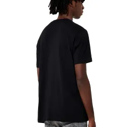 Clay black Kaporal - 4