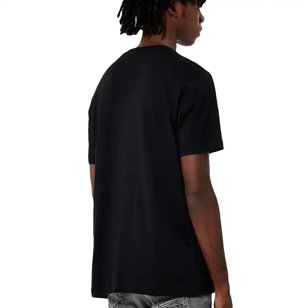 Clay black Kaporal - 4