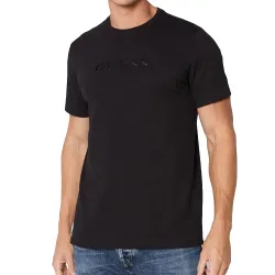 PARTNER: CREATION ref M2BP47-JBLK Guess - 1