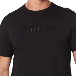 PARTNER: CREATION ref M2BP47-JBLK Guess - 2 PARTNER: CREATION ref M2BP47-JBLK Guess - 2